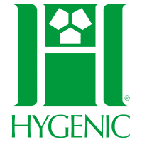 Hygenic Corporation bpoccomwpcontentuploads201608HygenicLogopng