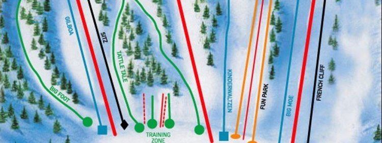 Hyland Ski and Snowboard Area httpsmediaskigebietetestdeimagesecuentity