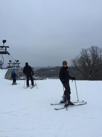 Hyland Ski and Snowboard Area Hyland Ski and Snowboard Area Bloomington MN Top Tips Before You