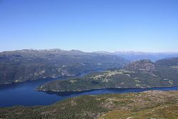 Hylsfjord httpsuploadwikimediaorgwikipediacommonsthu