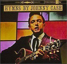 Hymns by Johnny Cash httpsuploadwikimediaorgwikipediaenthumba