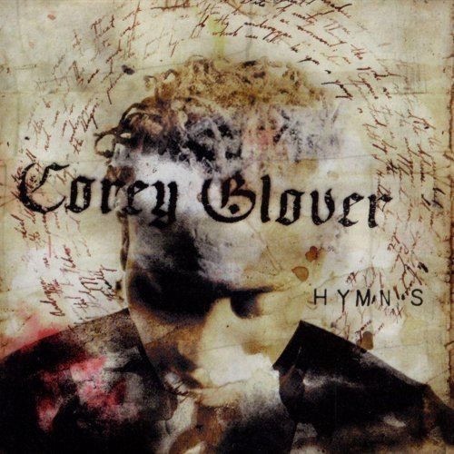 Hymns (Corey Glover album) smxmcdnnetimagesstoragealbums895300911