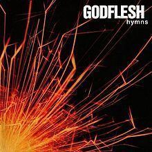 Hymns (Godflesh album) httpsuploadwikimediaorgwikipediaenthumb0