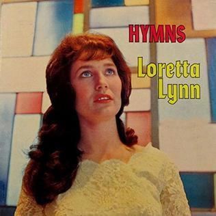 Hymns (Loretta Lynn album) httpsuploadwikimediaorgwikipediaen44bHym