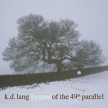 Hymns of the 49th Parallel httpsuploadwikimediaorgwikipediaenthumb9