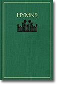 Hymns of The Church of Jesus Christ of Latter-day Saints (1985 book) httpsuploadwikimediaorgwikipediaen556Hym