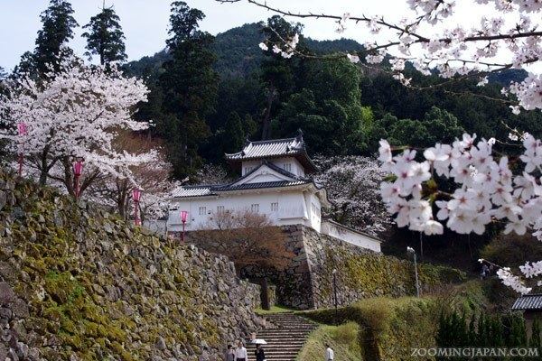 Hyogo Prefecture in the past, History of Hyogo Prefecture