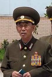 Hyon Chol-hae httpsnkleadershipwatchfileswordpresscom2010