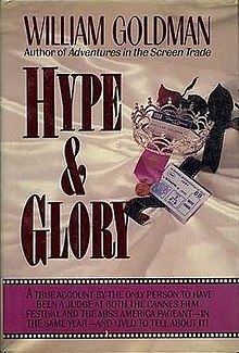 Hype and Glory httpsuploadwikimediaorgwikipediaenthumb5