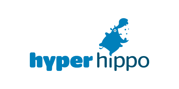 Hyper Hippo Productions static1squarespacecomstatic554bc97be4b0a63ee61