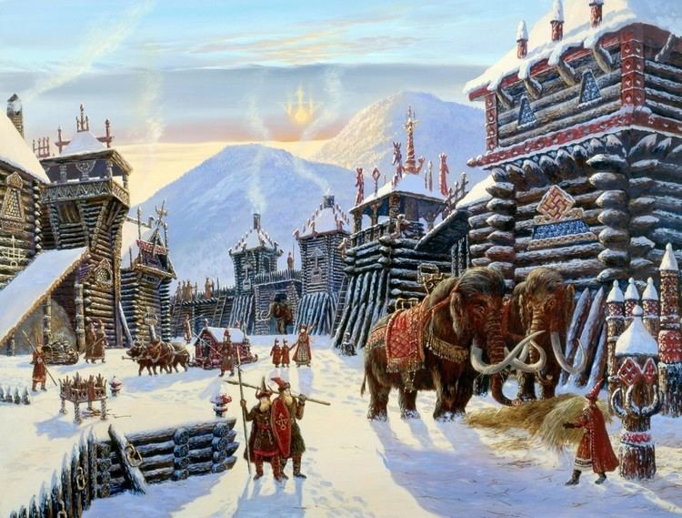 Hyperborea survincitycomwpcontentuploadsimages04e5f2d