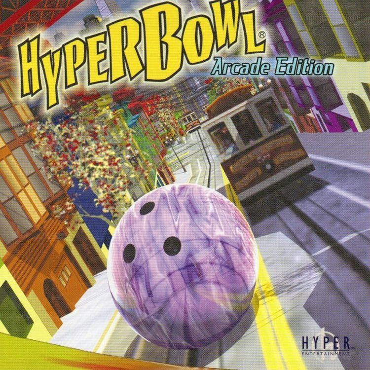 Hyperbowl Plus! Edition wwwmobygamescomimagescoversl151540hyperbowl
