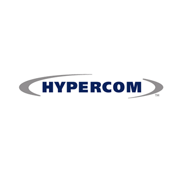 Hypercom www1npscomwpwpcontentuploads201210Hyperco