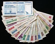 Hyperinflation in Zimbabwe httpsuploadwikimediaorgwikipediacommonsthu