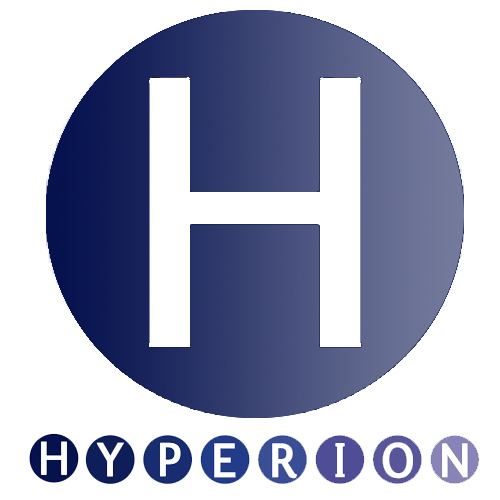 Hyperion Books httpslh6googleusercontentcomX7YGVZLJT0AAA