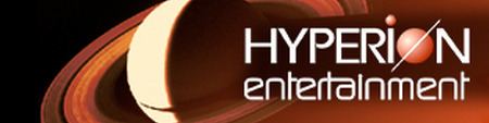 Hyperion Entertainment httpsoldschoolgameblogcomwpcontentuploads2