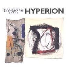 Hyperion (Marilyn Crispell album) httpsuploadwikimediaorgwikipediaenthumbf
