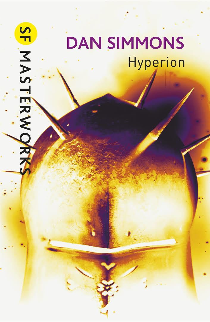 Hyperion (Simmons novel) t0gstaticcomimagesqtbnANd9GcRlBSfB71rTkLAOYw