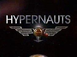 Hypernauts Hypernauts Wikipedia