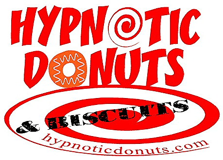 Hypnotic Donuts staticwixstaticcommediac61aebf4a8f63b1a5faa6c
