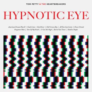 Hypnotic Eye httpsuploadwikimediaorgwikipediaen66cTom