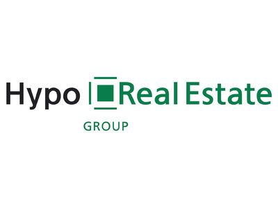 Hypo Real Estate wwwtopnewsdewpcontentuploads200908a2009081