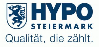 HYPO Steiermark httpsassetskununucomimagesimageslogoshypo