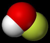 Hypofluorous acid httpsuploadwikimediaorgwikipediacommonsthu