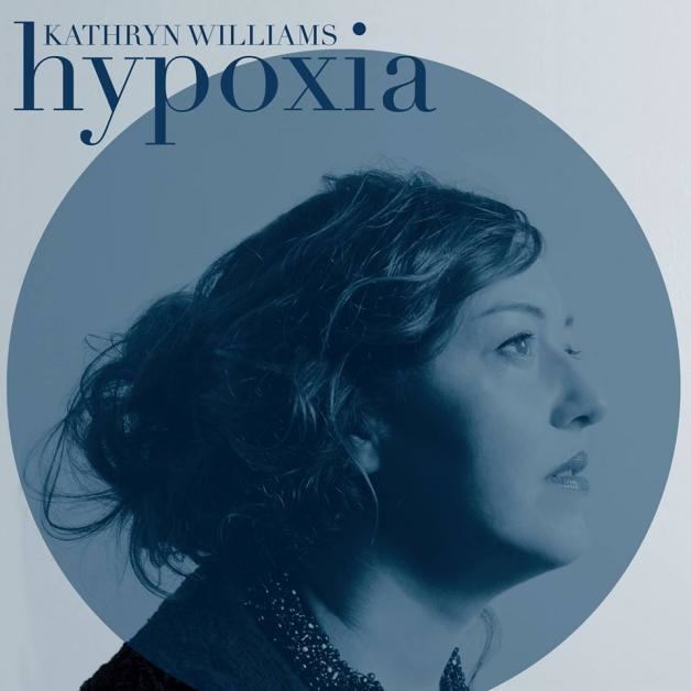 Hypoxia (Kathryn Williams album) wwwclashmusiccomsitesdefaultfilesstylesarti