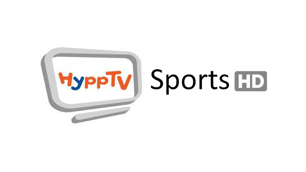 Hypp Sports HD - UniFi Streamyx Information, online application