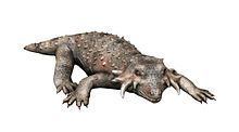 Hypsognathus httpsuploadwikimediaorgwikipediacommonsthu
