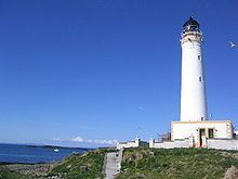 Hyskeir Lighthouse httpsuploadwikimediaorgwikipediacommonsthu