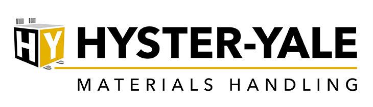 Hyster-Yale Materials Handling wwwhystercomuploadedImagesHysterContentNorth