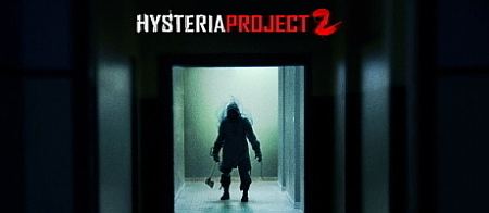 Hysteria Project 2 Hysteria Project 2 iOS Review AllAboutTheGames