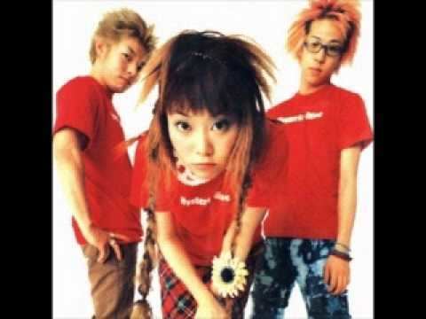 Hysteric Blue Hysteric Blue YouTube