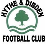 Hythe & Dibden F.C. httpsuploadwikimediaorgwikipediaenthumb1