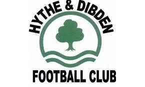 Hythe & Dibden F.C. Hythe amp Dibden FCWe Are The Boatmen FM2011 Story Forum