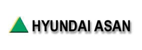 Hyundai Asan luxurylaunchescomwpcontentuploads201211hyun