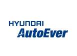 Hyundai AutoEver wwwhyundaimotorgroupcomimagesenwebaffiliates