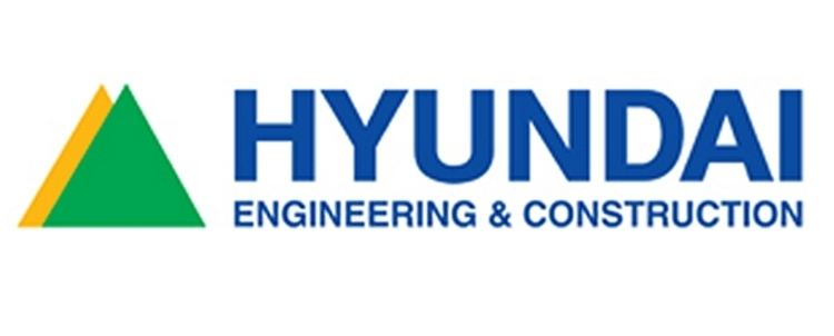 Hyundai Engineering & Construction logosandbrandsdirectorywpcontentthemesdirecto