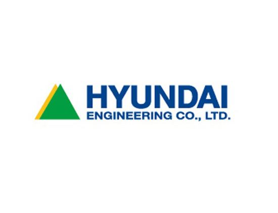 Hyundai Engineering (HEC) httpsengheccokruploadTBLPUBLICENGHECCI