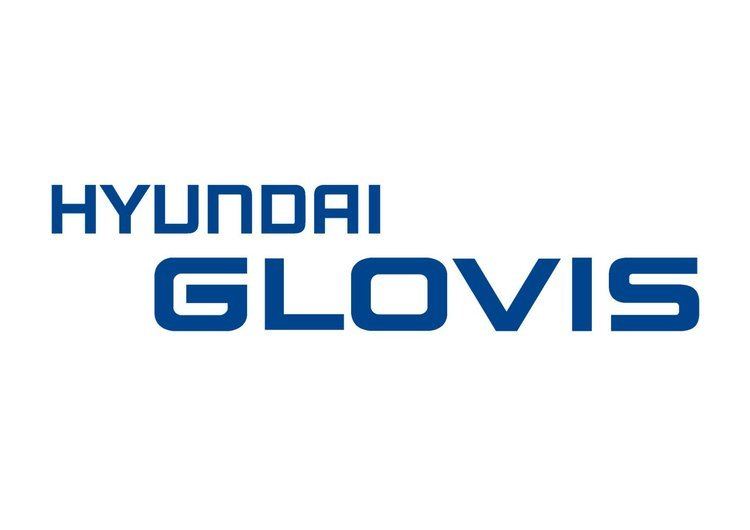 Hyundai Glovis wwwlogosurfercomsitesdefaultfilesHyundai20G