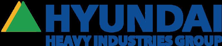 Hyundai Heavy Industries httpsuploadwikimediaorgwikipediacommonsthu