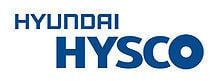 Hyundai Hysco httpsuploadwikimediaorgwikipediacommonsthu