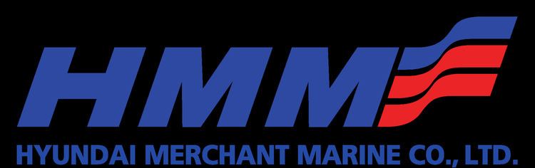 Hyundai Merchant Marine httpsuploadwikimediaorgwikipediacommonsthu