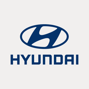 Hyundai Motor Company httpslh6googleusercontentcomneUHPZQSsEAAA