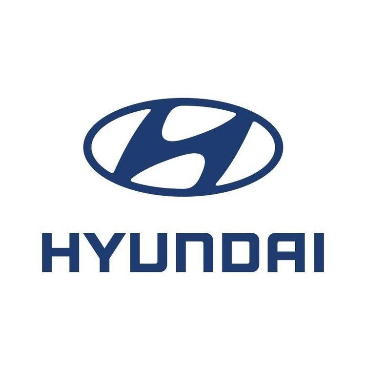 Hyundai Motor India Limited httpslh6googleusercontentcom1X1SaycWNeYAAA