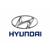 Hyundai Motor Manufacturing Alabama httpsmediaglassdoorcomsqll39713hyundaimot