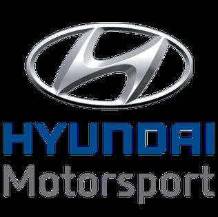 Hyundai Motorsport Hyundai Motorsport Wikipedia