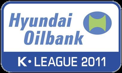 Hyundai Oilbank httpsuploadwikimediaorgwikipediaenbb8Hyu